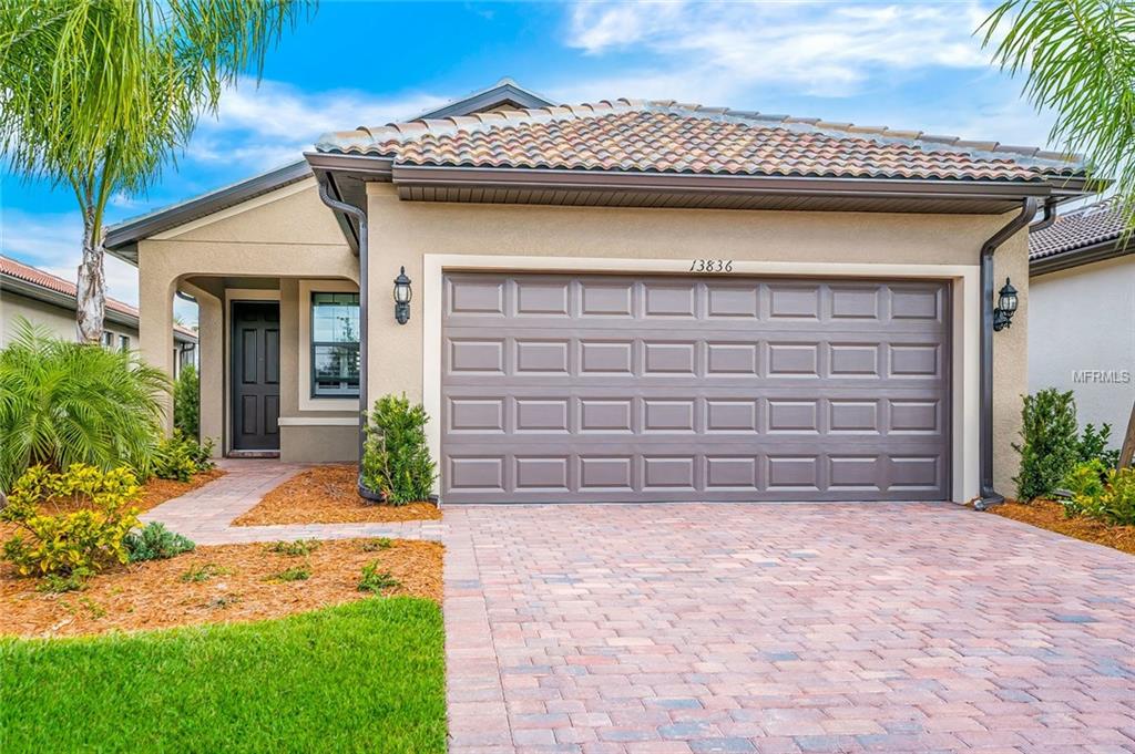 13836 ALAFAYA STREET, VENICE, Florida 34293, 2 Bedrooms Bedrooms, 7 Rooms Rooms,2 BathroomsBathrooms,Residential,For sale,ALAFAYA,N5916291