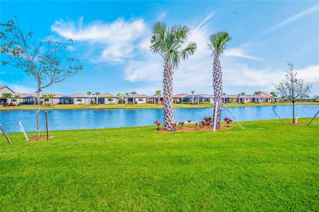 13836 ALAFAYA STREET, VENICE, Florida 34293, 2 Bedrooms Bedrooms, 7 Rooms Rooms,2 BathroomsBathrooms,Residential,For sale,ALAFAYA,N5916291