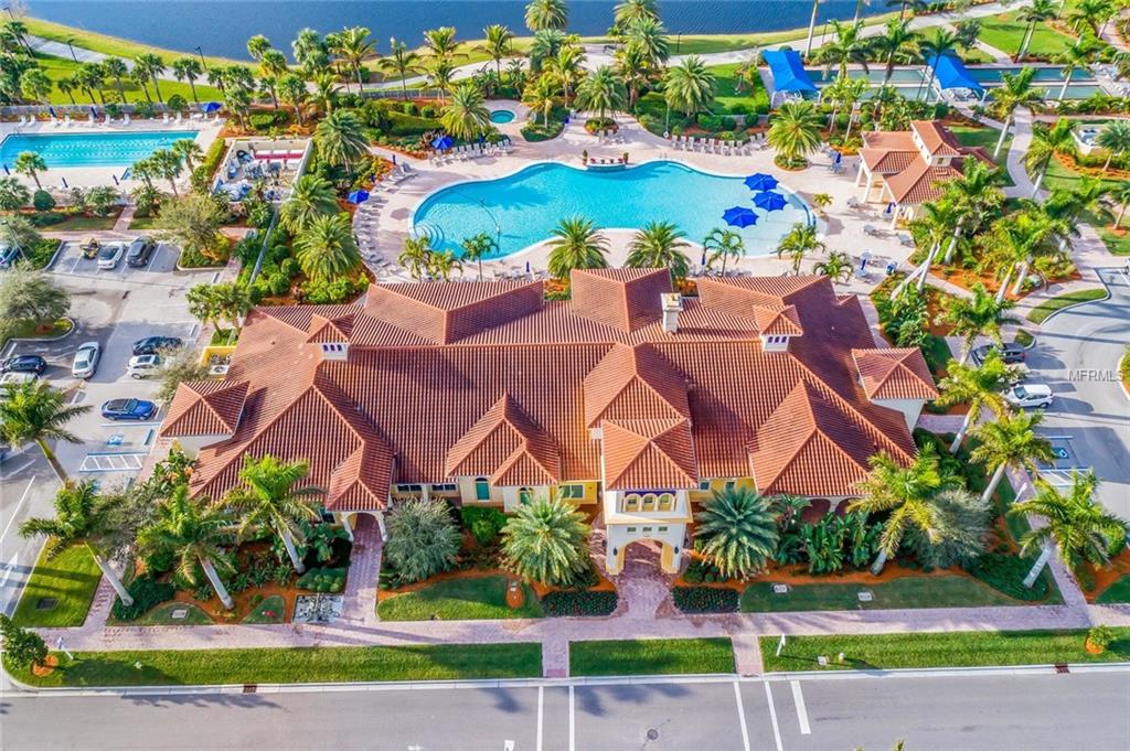 13836 ALAFAYA STREET, VENICE, Florida 34293, 2 Bedrooms Bedrooms, 7 Rooms Rooms,2 BathroomsBathrooms,Residential,For sale,ALAFAYA,N5916291