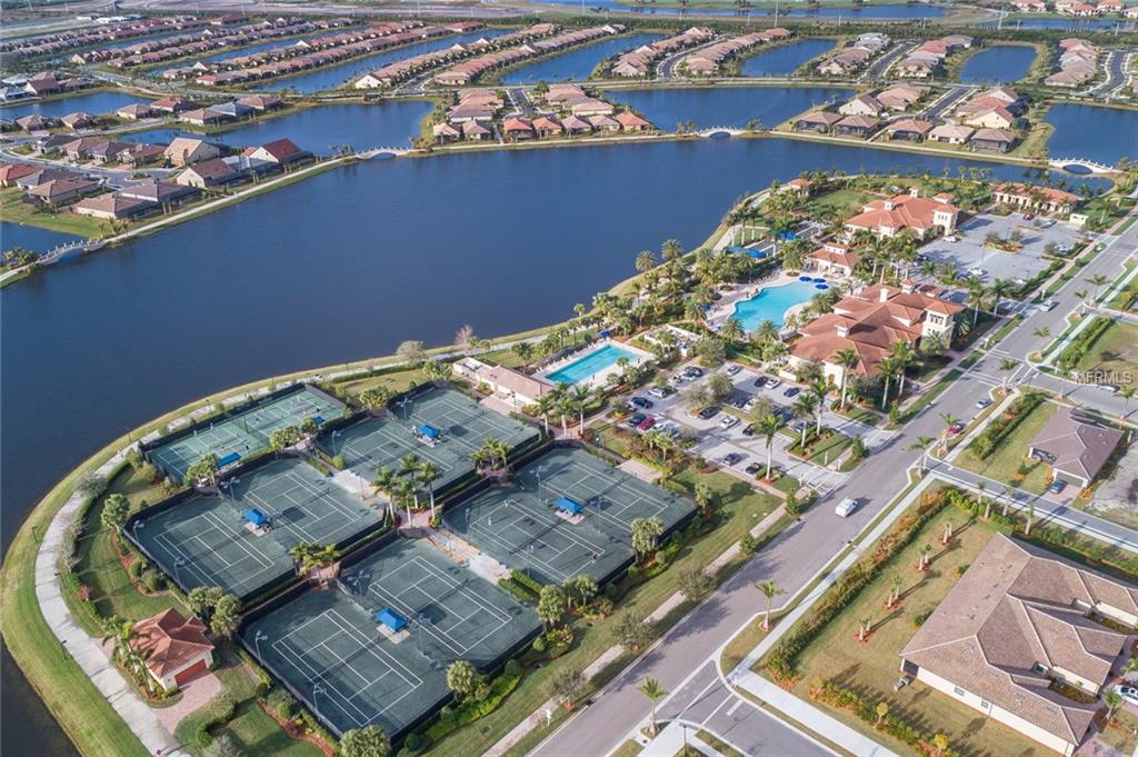 13836 ALAFAYA STREET, VENICE, Florida 34293, 2 Bedrooms Bedrooms, 7 Rooms Rooms,2 BathroomsBathrooms,Residential,For sale,ALAFAYA,N5916291