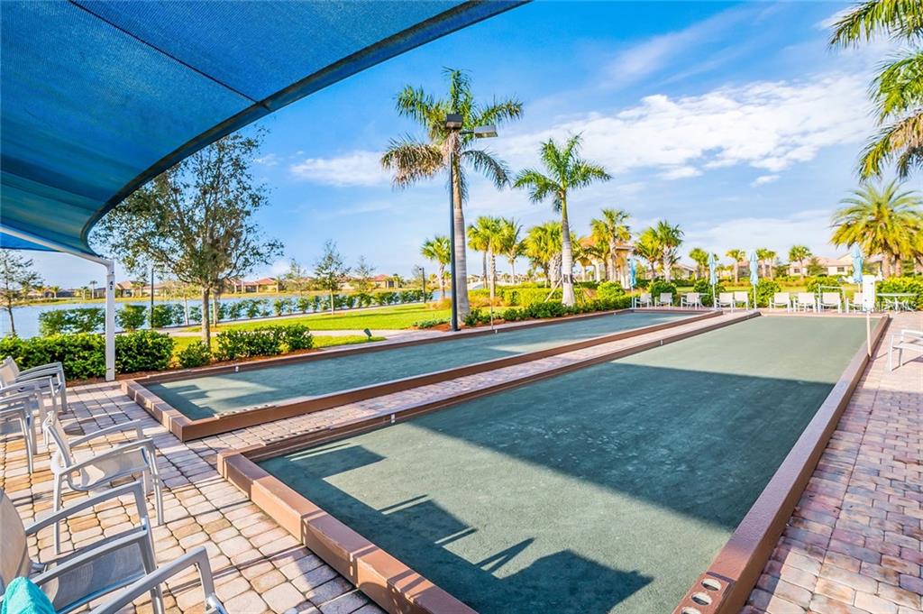 13836 ALAFAYA STREET, VENICE, Florida 34293, 2 Bedrooms Bedrooms, 7 Rooms Rooms,2 BathroomsBathrooms,Residential,For sale,ALAFAYA,N5916291