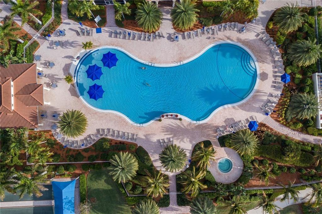 13836 ALAFAYA STREET, VENICE, Florida 34293, 2 Bedrooms Bedrooms, 7 Rooms Rooms,2 BathroomsBathrooms,Residential,For sale,ALAFAYA,N5916291