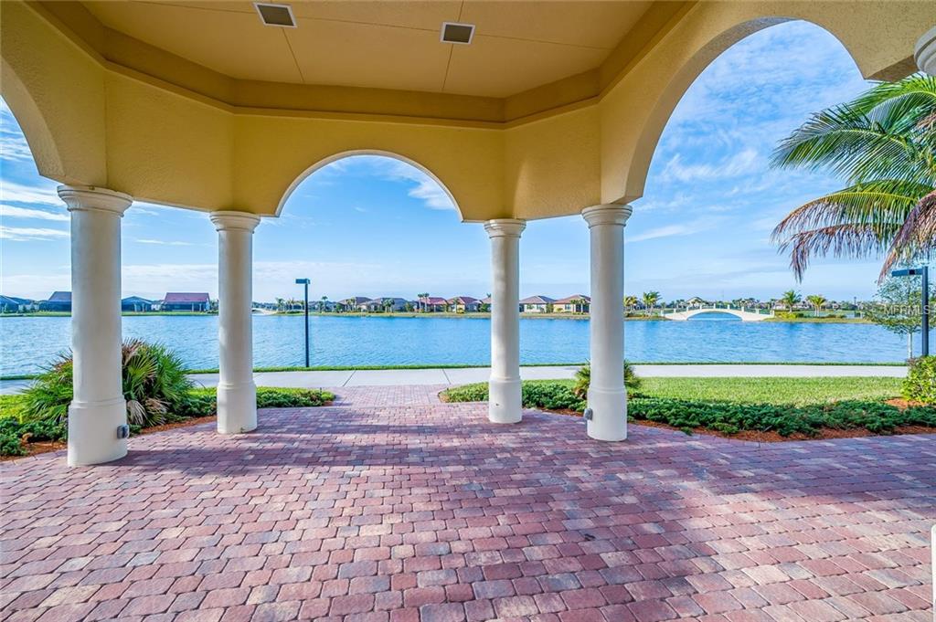 13836 ALAFAYA STREET, VENICE, Florida 34293, 2 Bedrooms Bedrooms, 7 Rooms Rooms,2 BathroomsBathrooms,Residential,For sale,ALAFAYA,N5916291