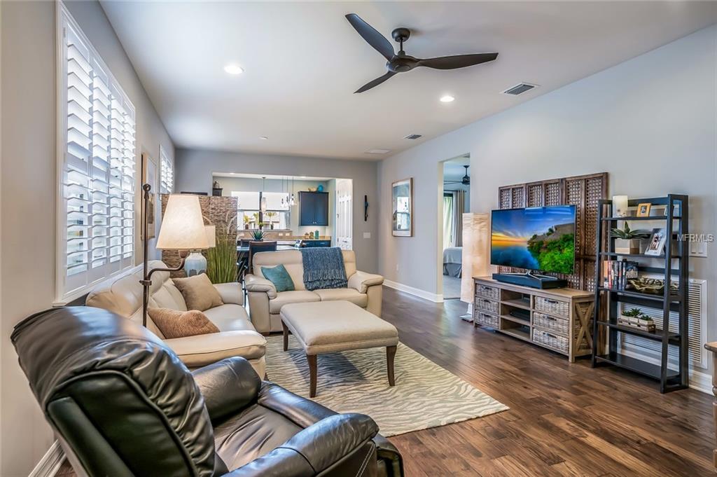 13836 ALAFAYA STREET, VENICE, Florida 34293, 2 Bedrooms Bedrooms, 7 Rooms Rooms,2 BathroomsBathrooms,Residential,For sale,ALAFAYA,N5916291