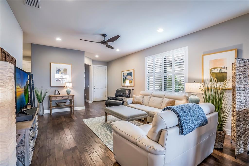 13836 ALAFAYA STREET, VENICE, Florida 34293, 2 Bedrooms Bedrooms, 7 Rooms Rooms,2 BathroomsBathrooms,Residential,For sale,ALAFAYA,N5916291