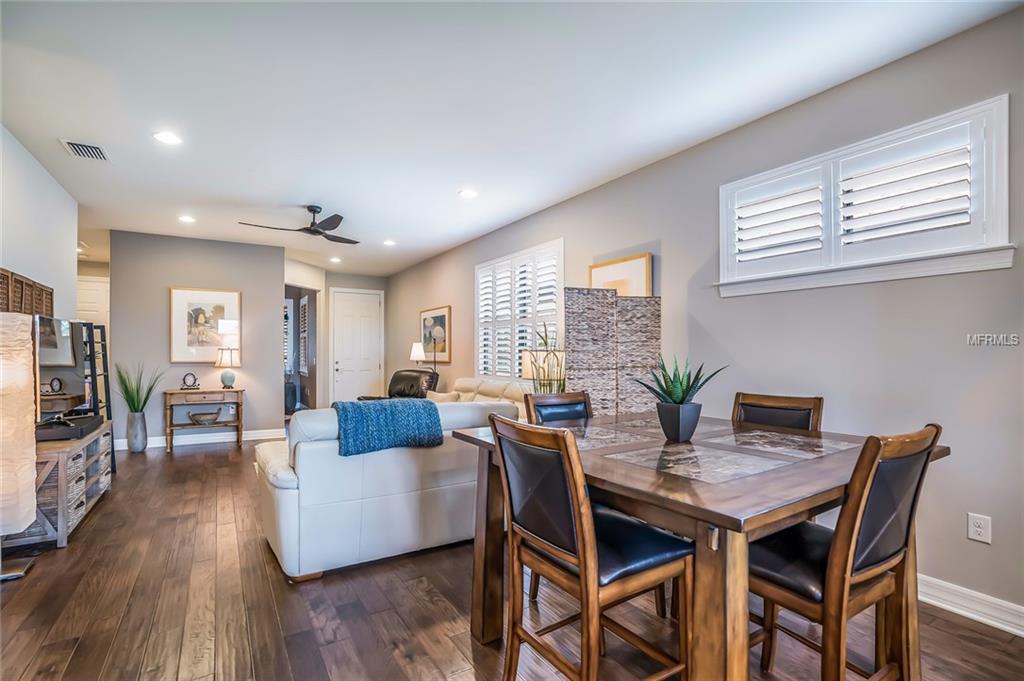 13836 ALAFAYA STREET, VENICE, Florida 34293, 2 Bedrooms Bedrooms, 7 Rooms Rooms,2 BathroomsBathrooms,Residential,For sale,ALAFAYA,N5916291