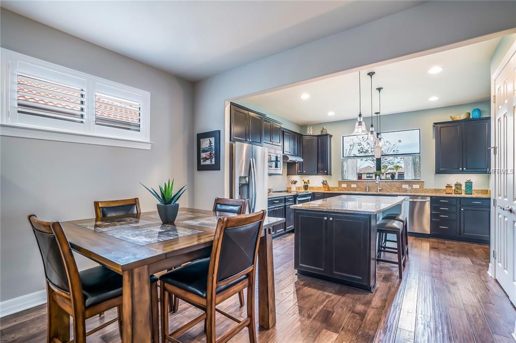 13836 ALAFAYA STREET, VENICE, Florida 34293, 2 Bedrooms Bedrooms, 7 Rooms Rooms,2 BathroomsBathrooms,Residential,For sale,ALAFAYA,N5916291