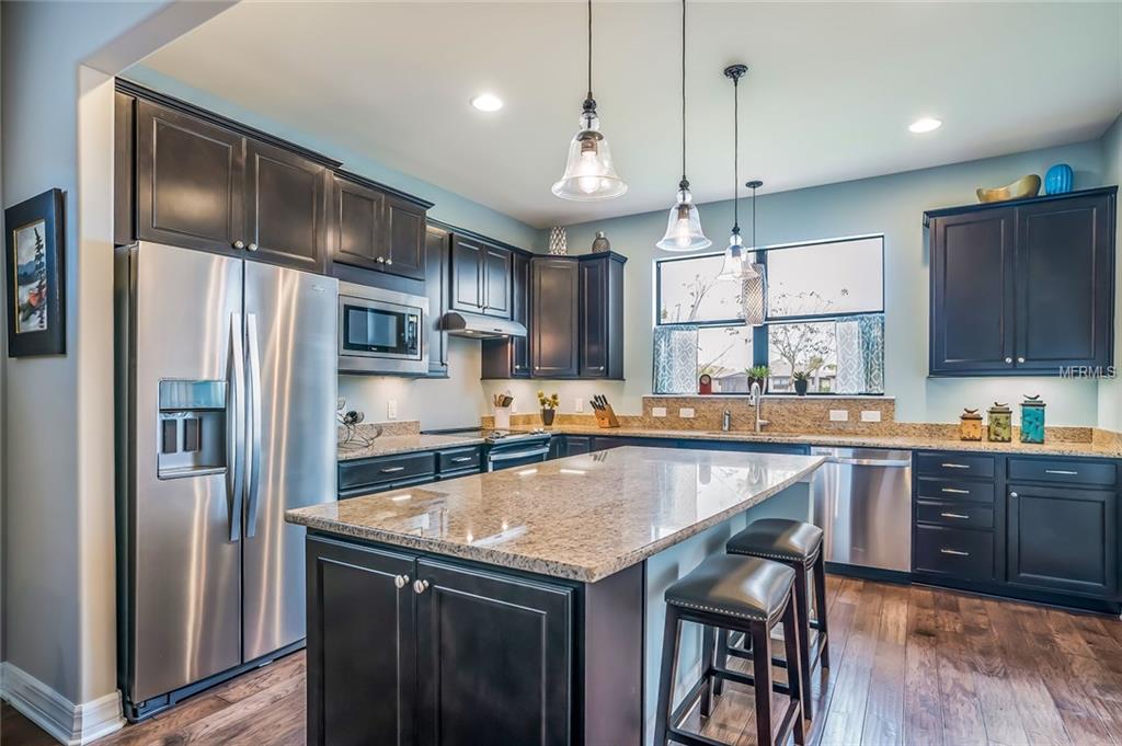 13836 ALAFAYA STREET, VENICE, Florida 34293, 2 Bedrooms Bedrooms, 7 Rooms Rooms,2 BathroomsBathrooms,Residential,For sale,ALAFAYA,N5916291