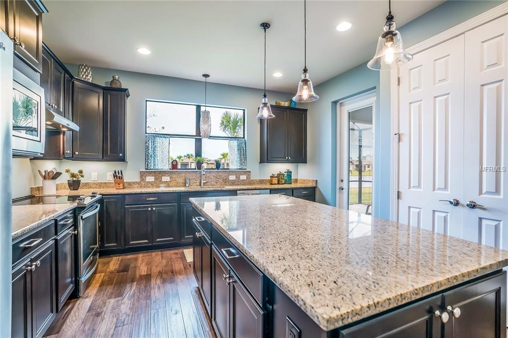 13836 ALAFAYA STREET, VENICE, Florida 34293, 2 Bedrooms Bedrooms, 7 Rooms Rooms,2 BathroomsBathrooms,Residential,For sale,ALAFAYA,N5916291