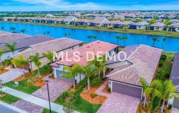 13836 ALAFAYA STREET, VENICE, Florida 34293, 2 Bedrooms Bedrooms, 7 Rooms Rooms,2 BathroomsBathrooms,Residential,For sale,ALAFAYA,N5916291