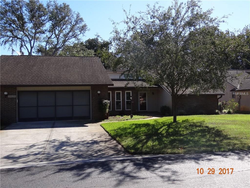 34333 WHISPERING OAKS BOULEVARD, DADE CITY, Florida 33523, 3 Bedrooms Bedrooms, 6 Rooms Rooms,2 BathroomsBathrooms,Residential,For sale,WHISPERING OAKS,A4209494