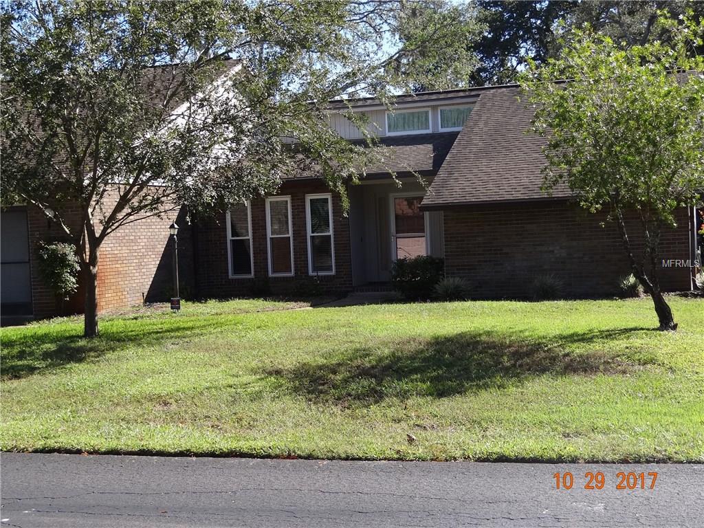 34333 WHISPERING OAKS BOULEVARD, DADE CITY, Florida 33523, 3 Bedrooms Bedrooms, 6 Rooms Rooms,2 BathroomsBathrooms,Residential,For sale,WHISPERING OAKS,A4209494