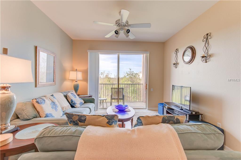 8306 PORTOFINO DRIVE, DAVENPORT, Florida 33896, 3 Bedrooms Bedrooms, 5 Rooms Rooms,2 BathroomsBathrooms,Residential,For sale,PORTOFINO,O5561235