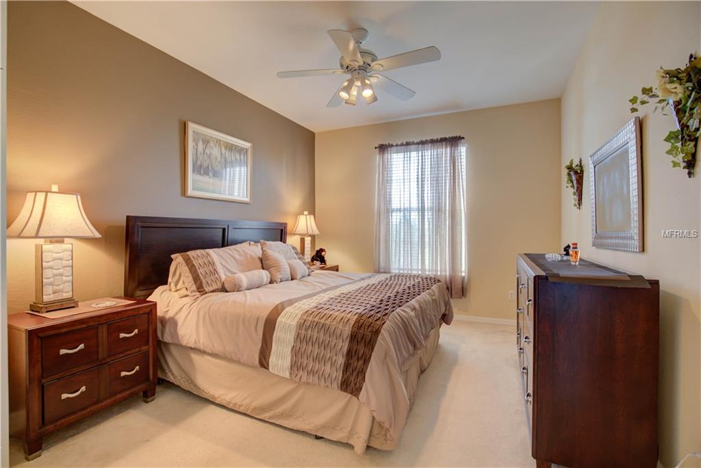 8306 PORTOFINO DRIVE, DAVENPORT, Florida 33896, 3 Bedrooms Bedrooms, 5 Rooms Rooms,2 BathroomsBathrooms,Residential,For sale,PORTOFINO,O5561235