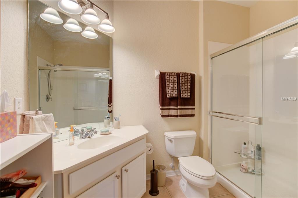 8306 PORTOFINO DRIVE, DAVENPORT, Florida 33896, 3 Bedrooms Bedrooms, 5 Rooms Rooms,2 BathroomsBathrooms,Residential,For sale,PORTOFINO,O5561235