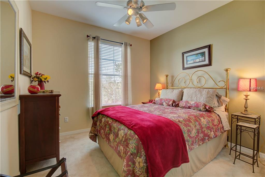 8306 PORTOFINO DRIVE, DAVENPORT, Florida 33896, 3 Bedrooms Bedrooms, 5 Rooms Rooms,2 BathroomsBathrooms,Residential,For sale,PORTOFINO,O5561235