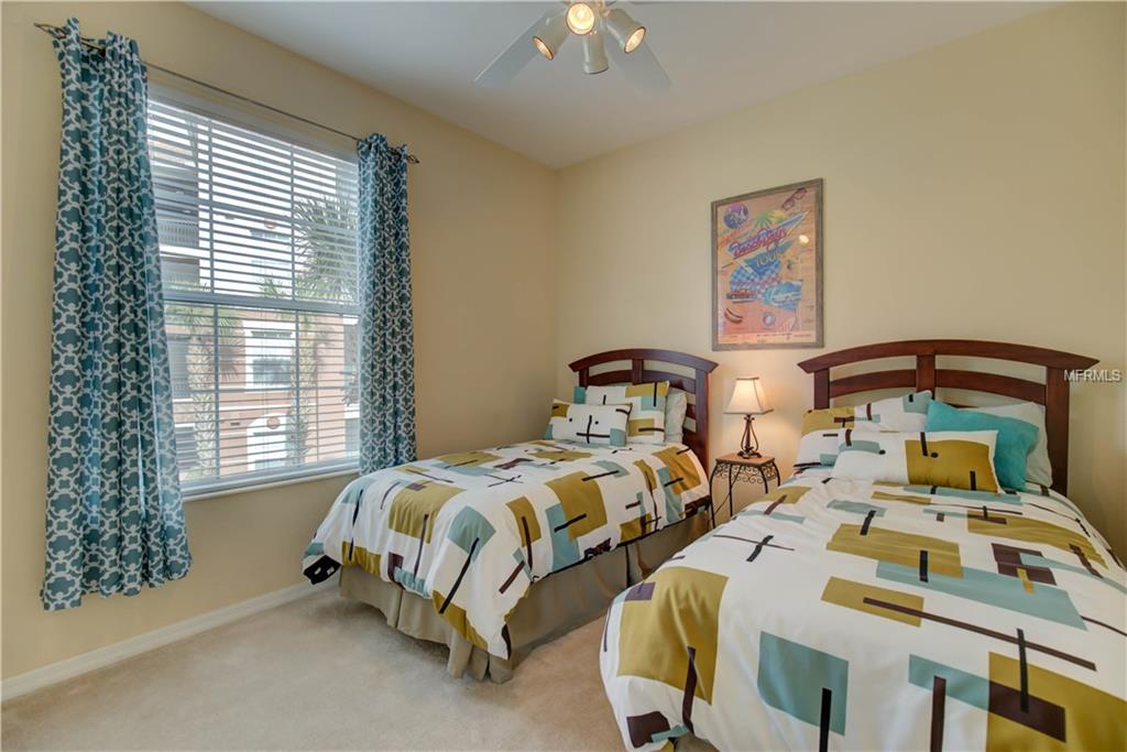 8306 PORTOFINO DRIVE, DAVENPORT, Florida 33896, 3 Bedrooms Bedrooms, 5 Rooms Rooms,2 BathroomsBathrooms,Residential,For sale,PORTOFINO,O5561235