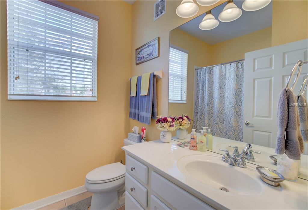 8306 PORTOFINO DRIVE, DAVENPORT, Florida 33896, 3 Bedrooms Bedrooms, 5 Rooms Rooms,2 BathroomsBathrooms,Residential,For sale,PORTOFINO,O5561235