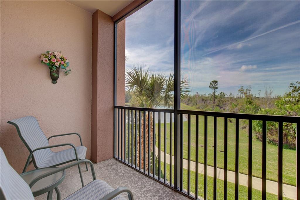 8306 PORTOFINO DRIVE, DAVENPORT, Florida 33896, 3 Bedrooms Bedrooms, 5 Rooms Rooms,2 BathroomsBathrooms,Residential,For sale,PORTOFINO,O5561235