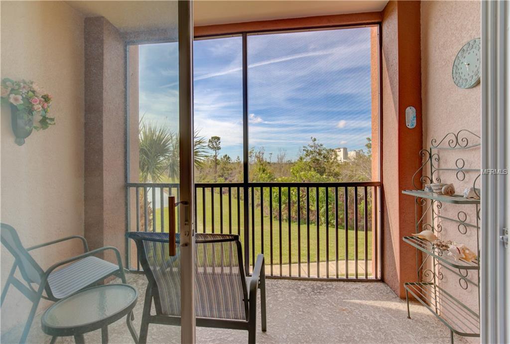 8306 PORTOFINO DRIVE, DAVENPORT, Florida 33896, 3 Bedrooms Bedrooms, 5 Rooms Rooms,2 BathroomsBathrooms,Residential,For sale,PORTOFINO,O5561235