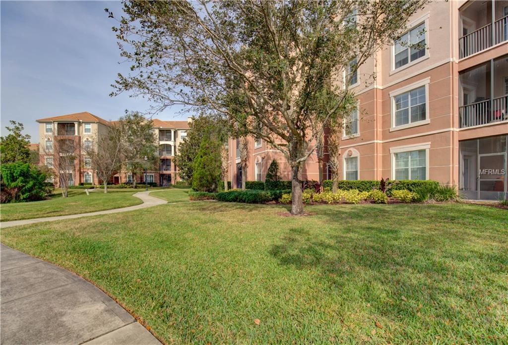 8306 PORTOFINO DRIVE, DAVENPORT, Florida 33896, 3 Bedrooms Bedrooms, 5 Rooms Rooms,2 BathroomsBathrooms,Residential,For sale,PORTOFINO,O5561235