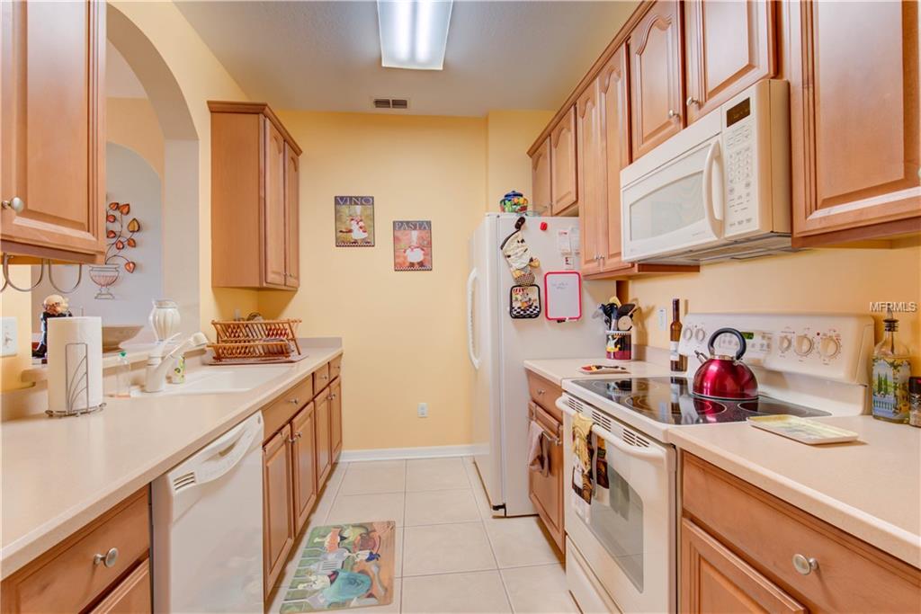 8306 PORTOFINO DRIVE, DAVENPORT, Florida 33896, 3 Bedrooms Bedrooms, 5 Rooms Rooms,2 BathroomsBathrooms,Residential,For sale,PORTOFINO,O5561235