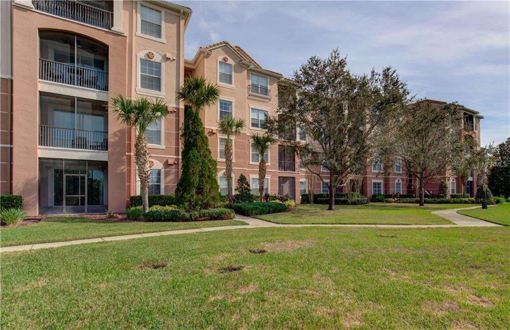 8306 PORTOFINO DRIVE, DAVENPORT, Florida 33896, 3 Bedrooms Bedrooms, 5 Rooms Rooms,2 BathroomsBathrooms,Residential,For sale,PORTOFINO,O5561235