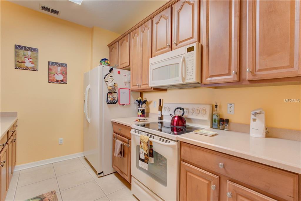 8306 PORTOFINO DRIVE, DAVENPORT, Florida 33896, 3 Bedrooms Bedrooms, 5 Rooms Rooms,2 BathroomsBathrooms,Residential,For sale,PORTOFINO,O5561235