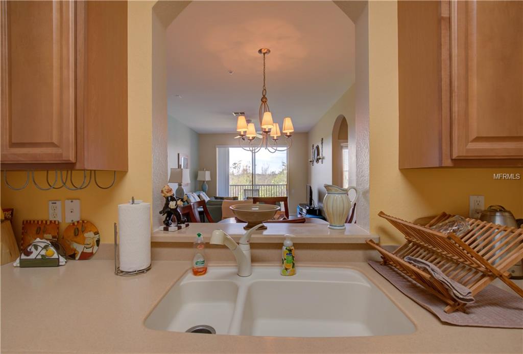 8306 PORTOFINO DRIVE, DAVENPORT, Florida 33896, 3 Bedrooms Bedrooms, 5 Rooms Rooms,2 BathroomsBathrooms,Residential,For sale,PORTOFINO,O5561235