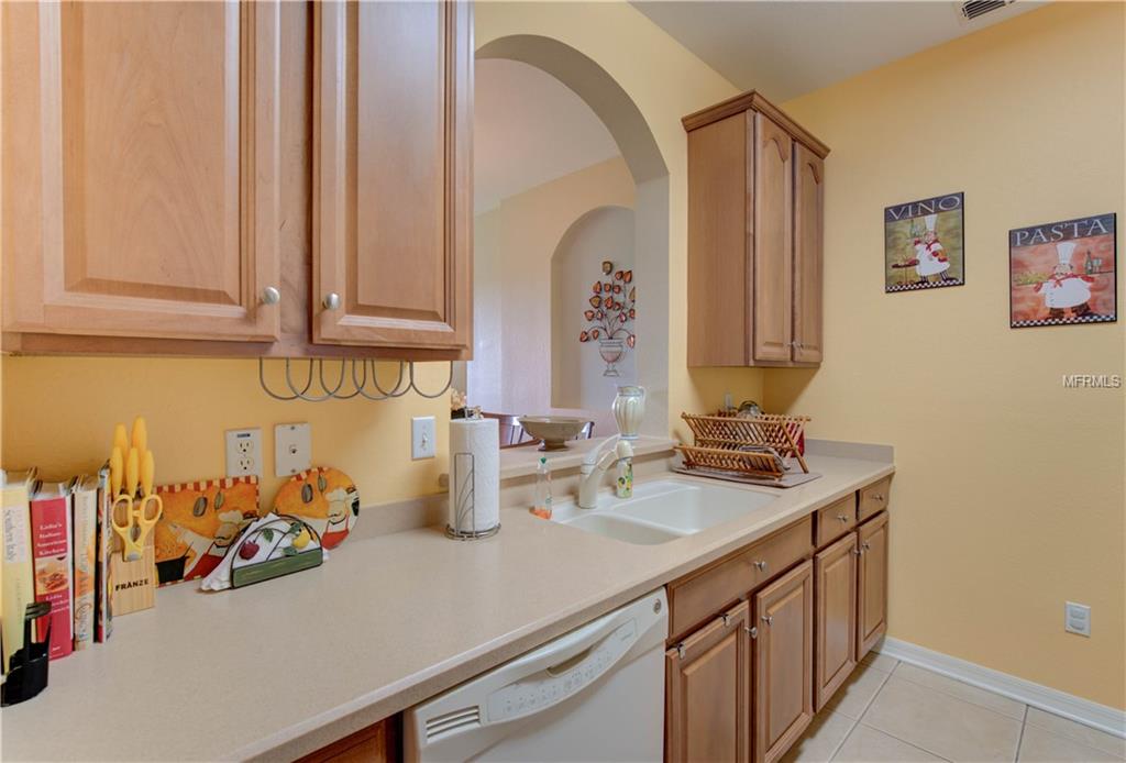 8306 PORTOFINO DRIVE, DAVENPORT, Florida 33896, 3 Bedrooms Bedrooms, 5 Rooms Rooms,2 BathroomsBathrooms,Residential,For sale,PORTOFINO,O5561235