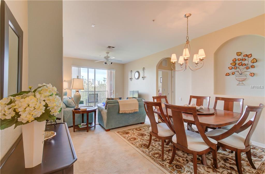 8306 PORTOFINO DRIVE, DAVENPORT, Florida 33896, 3 Bedrooms Bedrooms, 5 Rooms Rooms,2 BathroomsBathrooms,Residential,For sale,PORTOFINO,O5561235