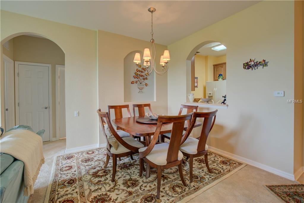 8306 PORTOFINO DRIVE, DAVENPORT, Florida 33896, 3 Bedrooms Bedrooms, 5 Rooms Rooms,2 BathroomsBathrooms,Residential,For sale,PORTOFINO,O5561235