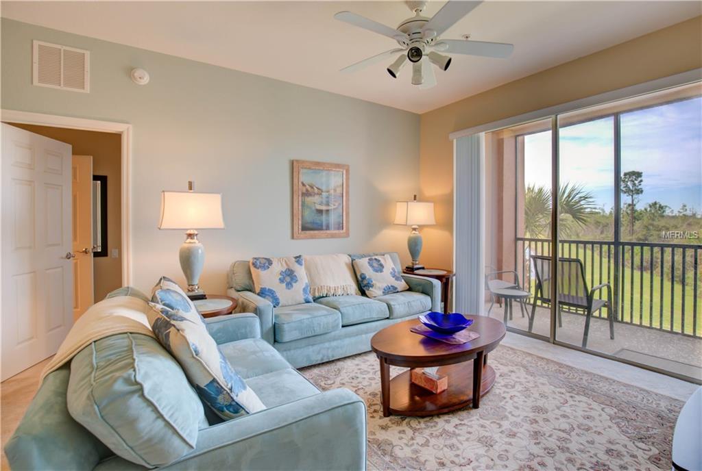 8306 PORTOFINO DRIVE, DAVENPORT, Florida 33896, 3 Bedrooms Bedrooms, 5 Rooms Rooms,2 BathroomsBathrooms,Residential,For sale,PORTOFINO,O5561235