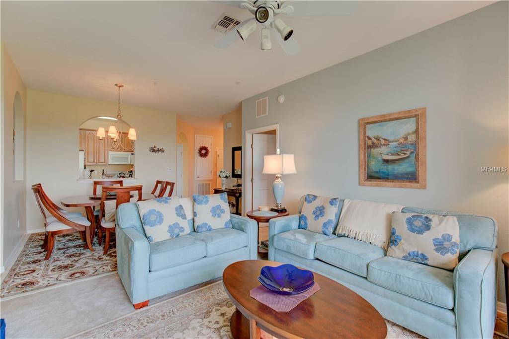 8306 PORTOFINO DRIVE, DAVENPORT, Florida 33896, 3 Bedrooms Bedrooms, 5 Rooms Rooms,2 BathroomsBathrooms,Residential,For sale,PORTOFINO,O5561235