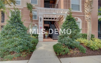 8306 PORTOFINO DRIVE, DAVENPORT, Florida 33896, 3 Bedrooms Bedrooms, 5 Rooms Rooms,2 BathroomsBathrooms,Residential,For sale,PORTOFINO,O5561235