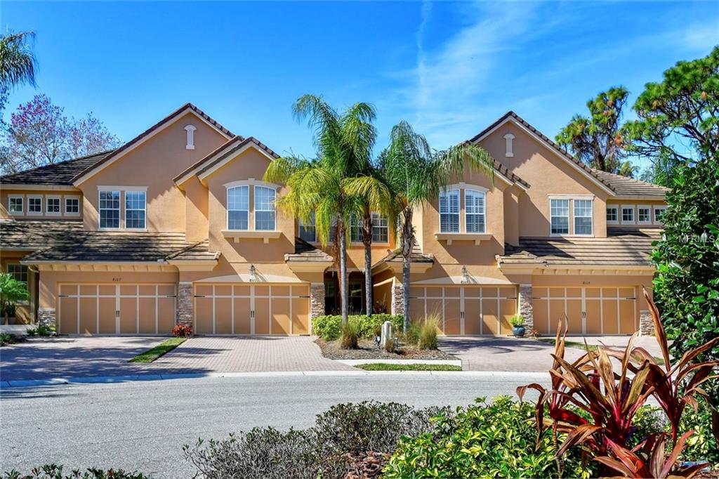 8115 VILLA GRANDE COURT, SARASOTA, Florida 34243, 3 Bedrooms Bedrooms, 7 Rooms Rooms,2 BathroomsBathrooms,Residential,For sale,VILLA GRANDE,A4209777