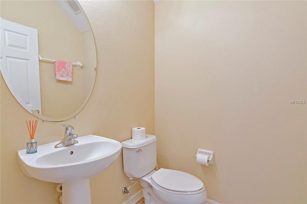 8115 VILLA GRANDE COURT, SARASOTA, Florida 34243, 3 Bedrooms Bedrooms, 7 Rooms Rooms,2 BathroomsBathrooms,Residential,For sale,VILLA GRANDE,A4209777