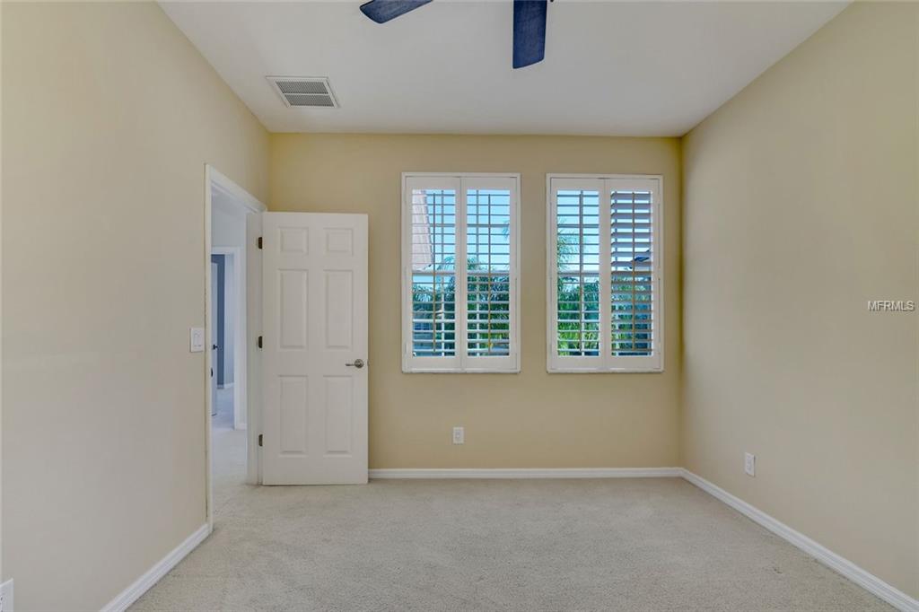8115 VILLA GRANDE COURT, SARASOTA, Florida 34243, 3 Bedrooms Bedrooms, 7 Rooms Rooms,2 BathroomsBathrooms,Residential,For sale,VILLA GRANDE,A4209777