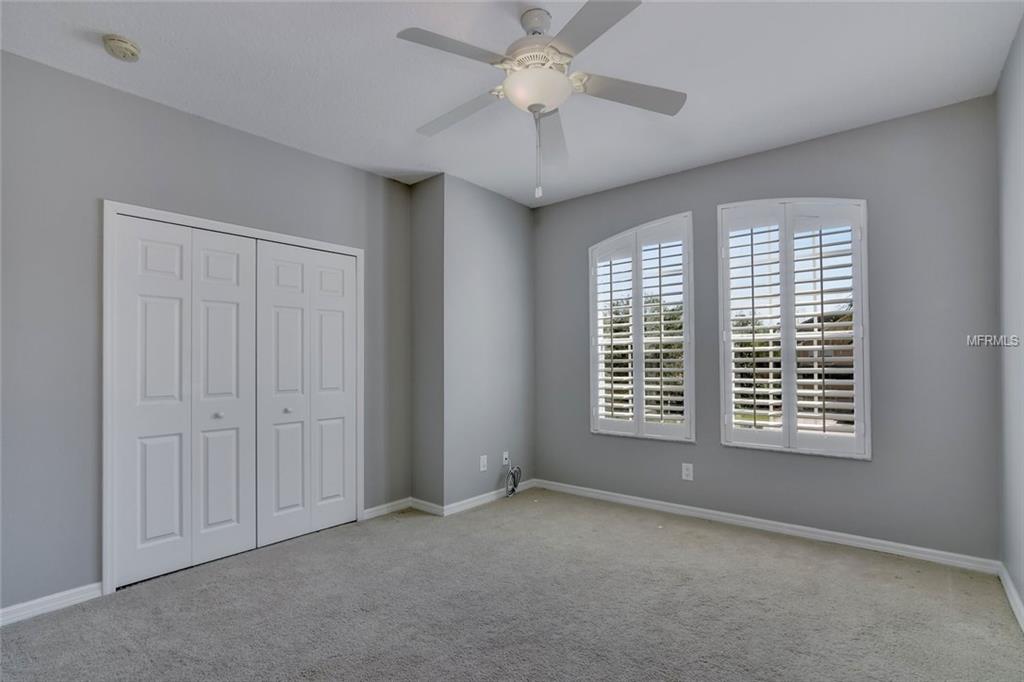 8115 VILLA GRANDE COURT, SARASOTA, Florida 34243, 3 Bedrooms Bedrooms, 7 Rooms Rooms,2 BathroomsBathrooms,Residential,For sale,VILLA GRANDE,A4209777