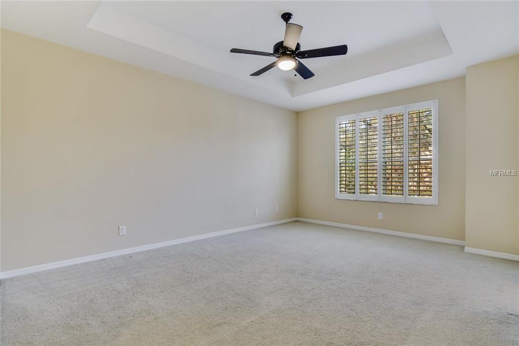 8115 VILLA GRANDE COURT, SARASOTA, Florida 34243, 3 Bedrooms Bedrooms, 7 Rooms Rooms,2 BathroomsBathrooms,Residential,For sale,VILLA GRANDE,A4209777