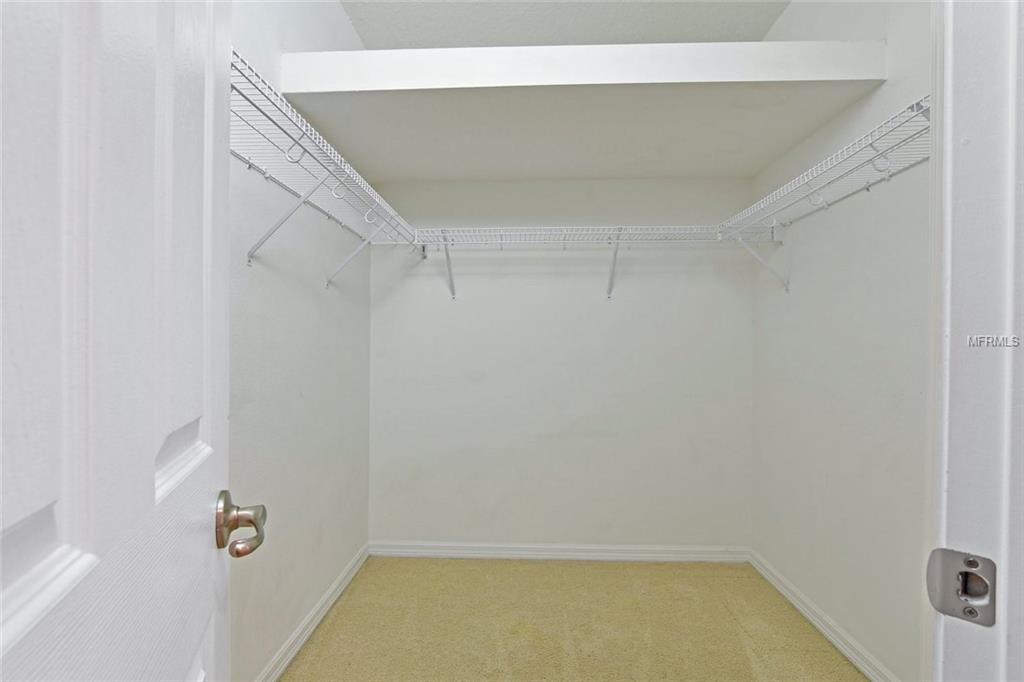 8115 VILLA GRANDE COURT, SARASOTA, Florida 34243, 3 Bedrooms Bedrooms, 7 Rooms Rooms,2 BathroomsBathrooms,Residential,For sale,VILLA GRANDE,A4209777