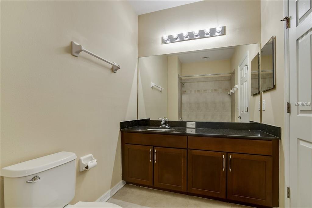 8115 VILLA GRANDE COURT, SARASOTA, Florida 34243, 3 Bedrooms Bedrooms, 7 Rooms Rooms,2 BathroomsBathrooms,Residential,For sale,VILLA GRANDE,A4209777