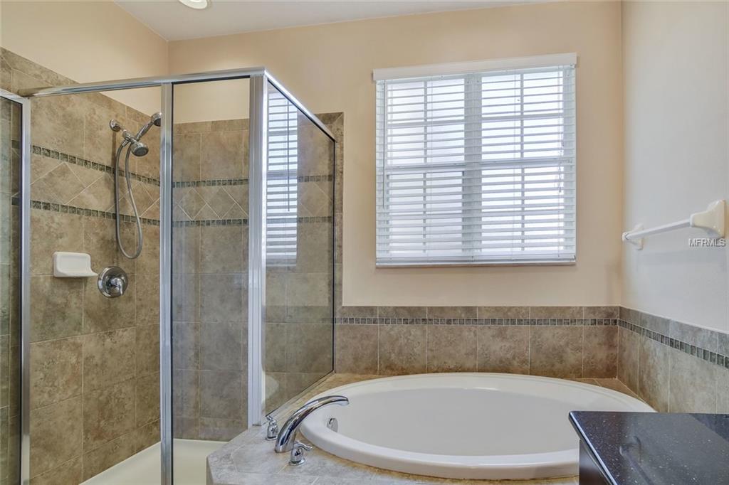 8115 VILLA GRANDE COURT, SARASOTA, Florida 34243, 3 Bedrooms Bedrooms, 7 Rooms Rooms,2 BathroomsBathrooms,Residential,For sale,VILLA GRANDE,A4209777