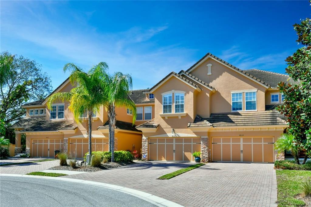 8115 VILLA GRANDE COURT, SARASOTA, Florida 34243, 3 Bedrooms Bedrooms, 7 Rooms Rooms,2 BathroomsBathrooms,Residential,For sale,VILLA GRANDE,A4209777