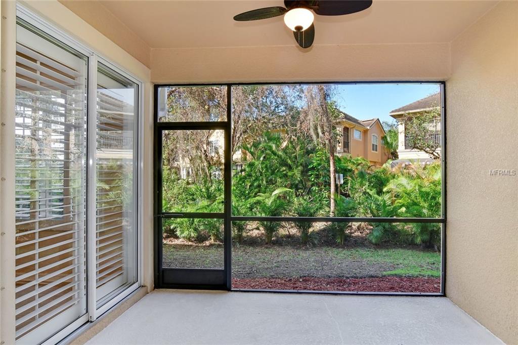 8115 VILLA GRANDE COURT, SARASOTA, Florida 34243, 3 Bedrooms Bedrooms, 7 Rooms Rooms,2 BathroomsBathrooms,Residential,For sale,VILLA GRANDE,A4209777