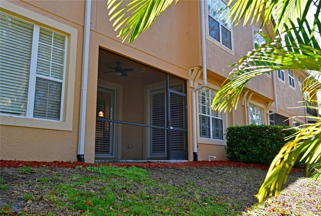 8115 VILLA GRANDE COURT, SARASOTA, Florida 34243, 3 Bedrooms Bedrooms, 7 Rooms Rooms,2 BathroomsBathrooms,Residential,For sale,VILLA GRANDE,A4209777