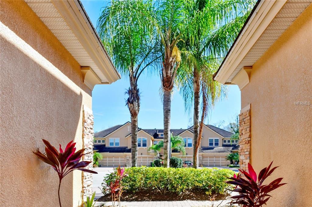 8115 VILLA GRANDE COURT, SARASOTA, Florida 34243, 3 Bedrooms Bedrooms, 7 Rooms Rooms,2 BathroomsBathrooms,Residential,For sale,VILLA GRANDE,A4209777