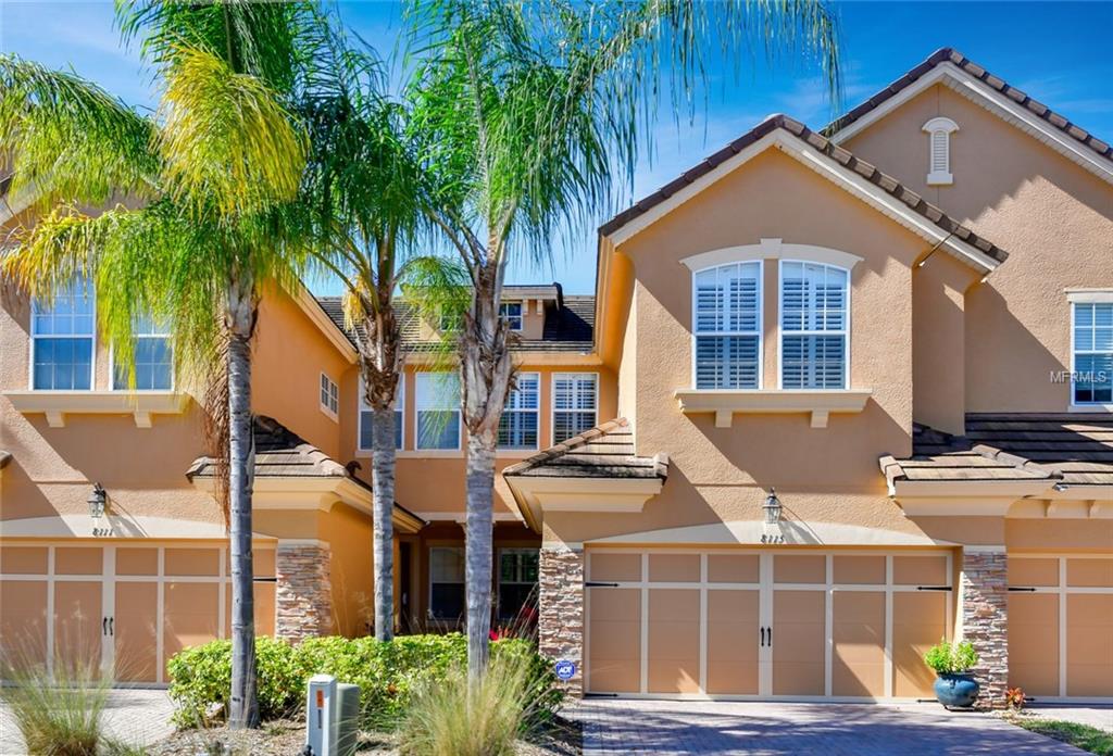 8115 VILLA GRANDE COURT, SARASOTA, Florida 34243, 3 Bedrooms Bedrooms, 7 Rooms Rooms,2 BathroomsBathrooms,Residential,For sale,VILLA GRANDE,A4209777