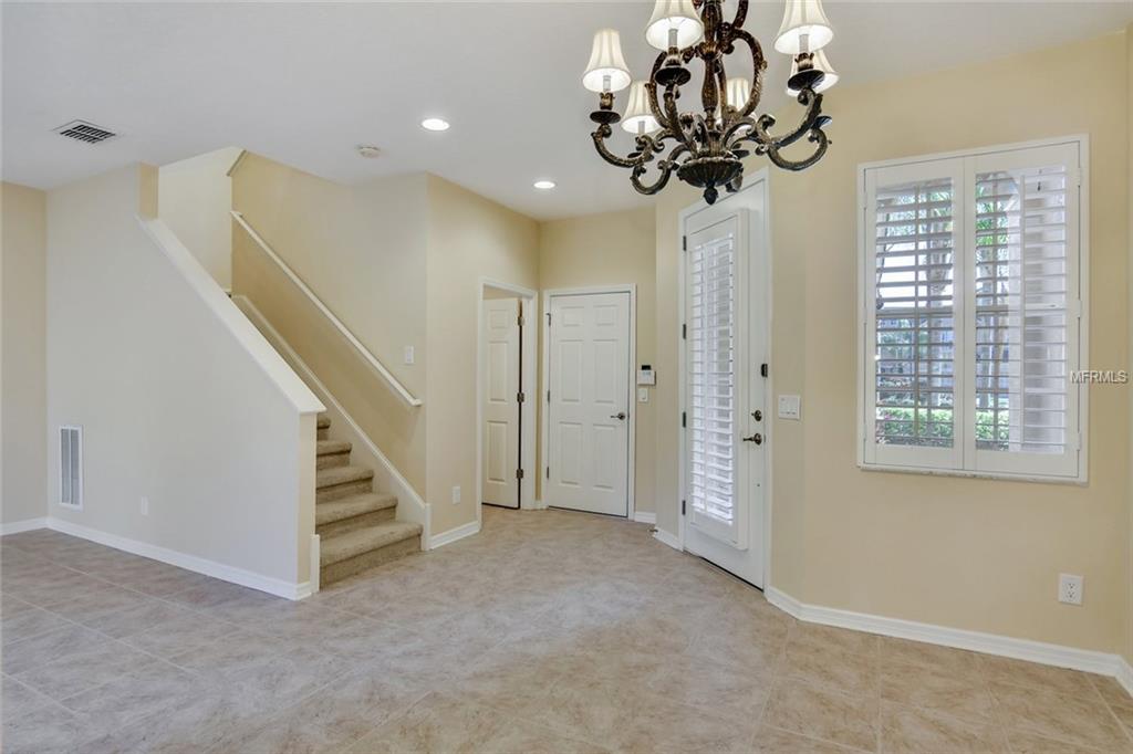 8115 VILLA GRANDE COURT, SARASOTA, Florida 34243, 3 Bedrooms Bedrooms, 7 Rooms Rooms,2 BathroomsBathrooms,Residential,For sale,VILLA GRANDE,A4209777