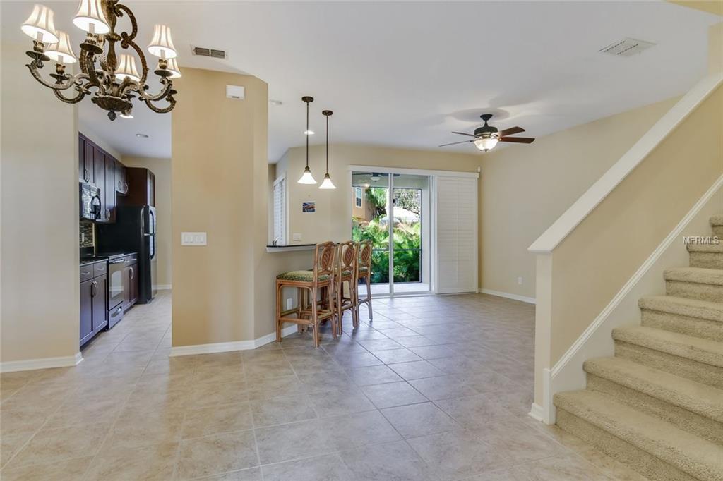 8115 VILLA GRANDE COURT, SARASOTA, Florida 34243, 3 Bedrooms Bedrooms, 7 Rooms Rooms,2 BathroomsBathrooms,Residential,For sale,VILLA GRANDE,A4209777